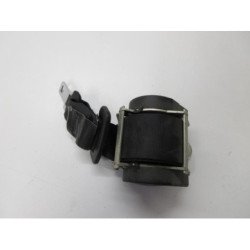 Ceinture Arriere Centrale Renault Grand Scenic 3 Phase 1